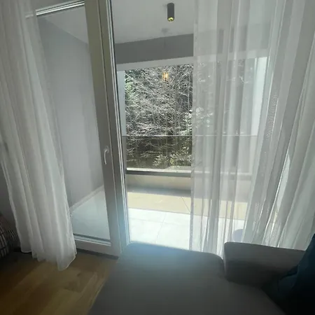 La Vida Apartment *