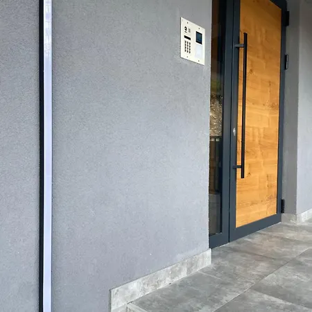 La Vida Apartment *