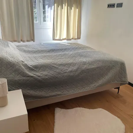 La Vida Apartment *